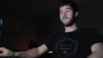 Alwayzhigh  04-12-2021 video women